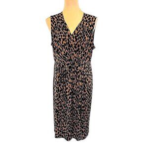 charter club dresses womens dresses Charter Club M (8-10) Like new